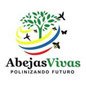 Abejas Vivas Logo